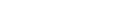 PV LOGO PV LOGO