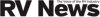 RVNews-Logo_BK-1 RVNews-Logo_BK-1