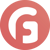 fsm1rgeo11onrzinh4xg fsm1rgeo11onrzinh4xg