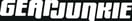 gj-logo-dither gj-logo-dither
